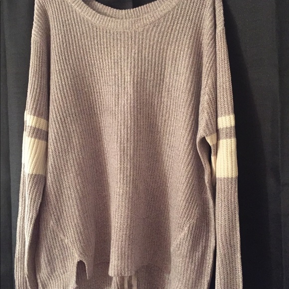 Sweater - Picture 2 of 3